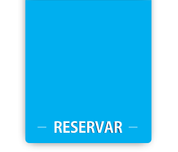 Reservar